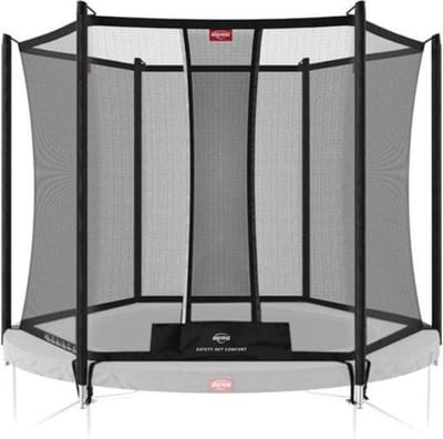 BERG Safety Net Comfort 200 (6,5 ft)