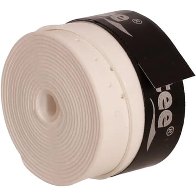 Doos van 60 perforerende padel surgrips Softee EXPERIENCE (x60)