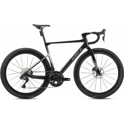 Racefietsen BH Bikes Ultralight Evo Ii 8.0