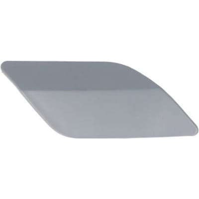 Afdekking voor wassysteem, koplamp reinigen BLIC 5513-00-9545912P rechts
