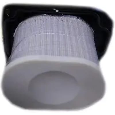 Motorfiets luchtfilter Emgo XTZ 750 TENERE HFA4704