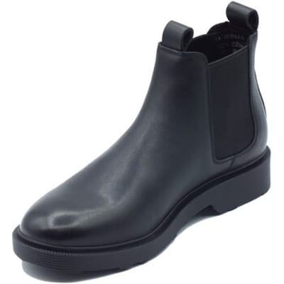 Enkellaarzen Cult CLM332600 Ozzy