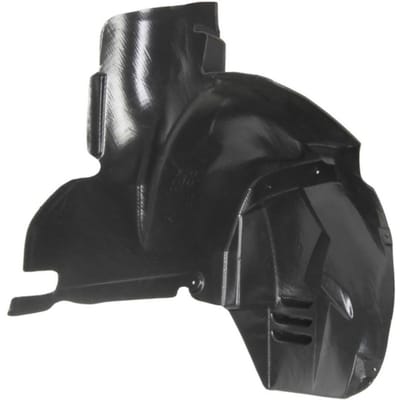 Wielkasten, vóór BLIC 6601-01-3505804P, rechts