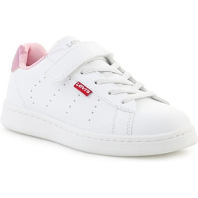 Lage Sneakers Levis Domyślna nazwa