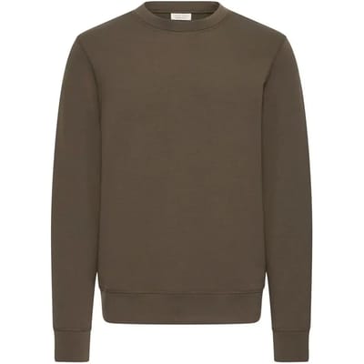 Sweatshirt Casual Friday Sebastian
