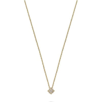 CHRIST Ketting 89032873