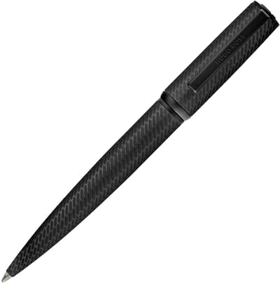 Pen Arche