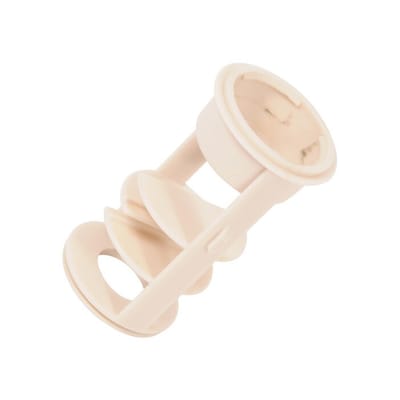 AEG Pompfilter wasmachine 1321368308