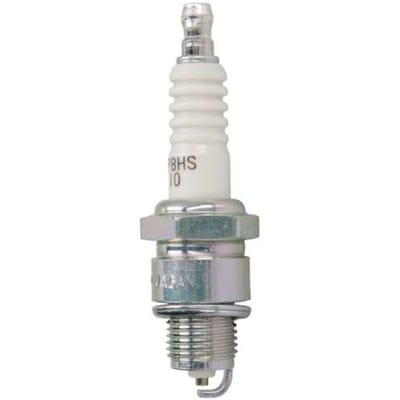 Bougie  NGK 3823, 1 Stuk