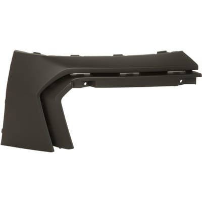 Bumper - onderdelen BLIC 5507-00-9588911RP