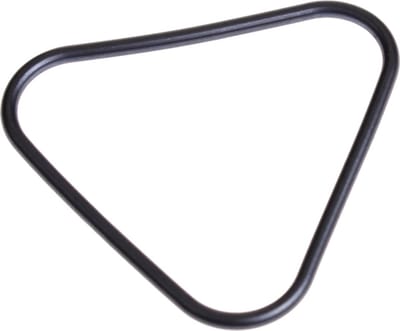 Karcher Afdichting 90814220