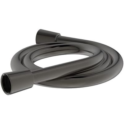 Ideal Standard shower hose 125 cm BE125AA