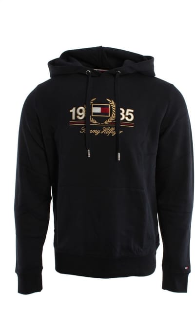 Tommy Hilfiger sweater maat S