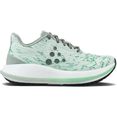 Hardloopschoenen voor dames Craft Pacer