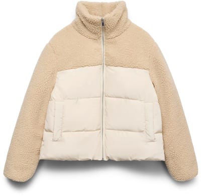 Vero Moda Jas VMHOLLY Jas