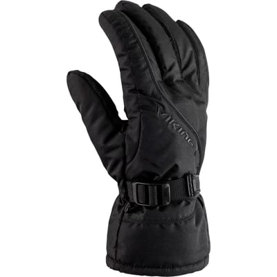 Skihandschoenen Viking Devon