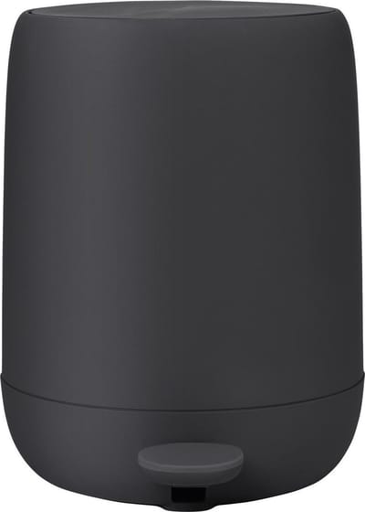 Blomus SONO Pedaalemmer - 3L - Magnet