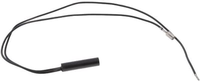 Dometic Sensor verlichting, lengte 300mm RM5310, RM7401L 295138050