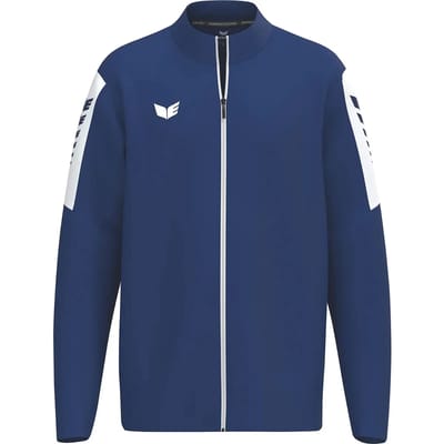 Erima Intro Trainingsjack Senior - Maat L