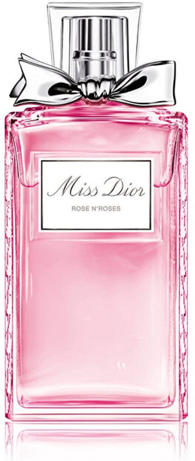 Dior Rose Nroses Dior - Miss Dior Rose N'roses  - 30 ML