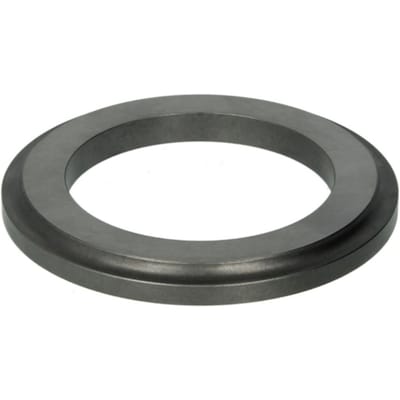 Bedieningspaneel, synchronisatiering ZF 1315304043ZF