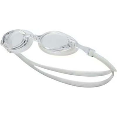 Zonnebril Nike NESSD127-000