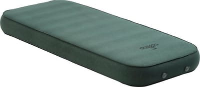 Nomad Dreamzone Premium Xw 20.0 Slaapmat