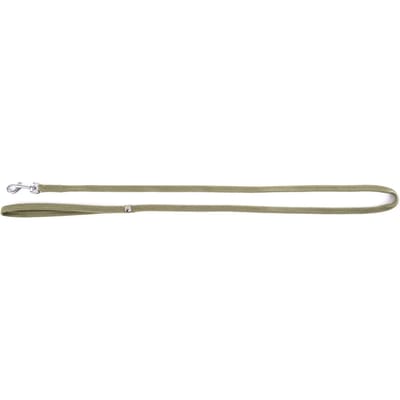 Nylon hondenriem Martin Sellier Tub