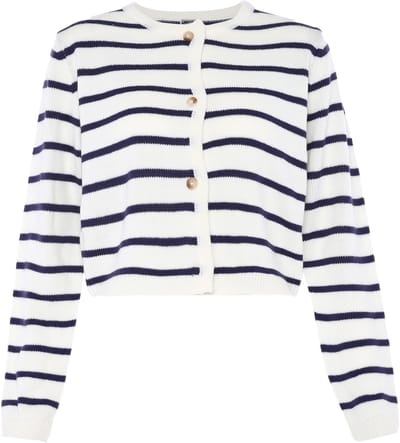 DreiMaster Vest