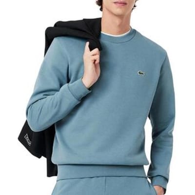 Sweater Lacoste SH9608
