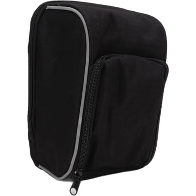 Fietstas Stuur Opvouwbare Fiets Voor Tas voor Mountainbikes Fietsaccessoires26x18x10cm 26*18*10cm