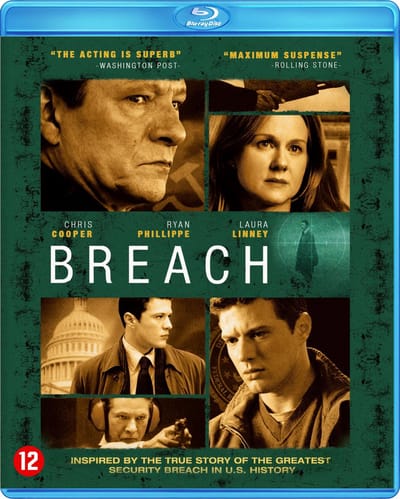 Breach