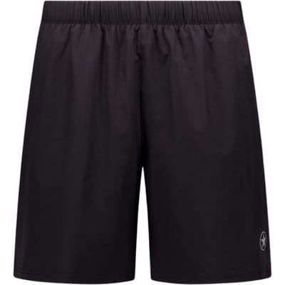 Airforce Mens Cole Sport Short