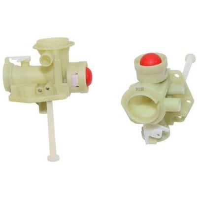 Briggs & stratton carburateur