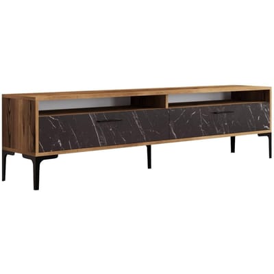 TV-meubel Istanbul | Kalune Design