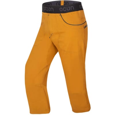 3/4 broek Ocun Jaws