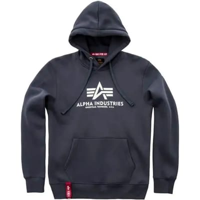 Sweat Alpha Industries Basic