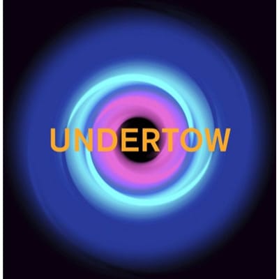 Undertow - Pet Shop Boys