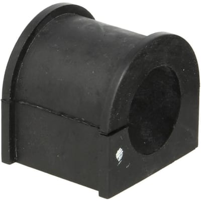 Aanslagbuffer FEBI BILSTEIN 39460
