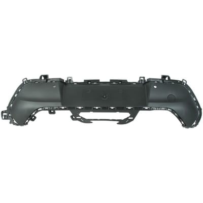 Bumper BLIC 5506-00-5518954P