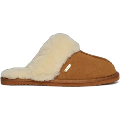 Meisjesmuilen Superdry