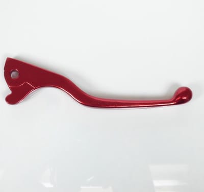 sifam rechter remhendel voor peugeot 50 buxy scooter - hengtong remklauw 1994-1997 d nieuw