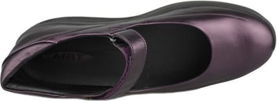 MBT schoenen sirima 55 MJ maat 37