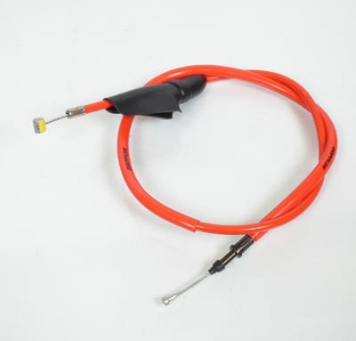 doppler koppelingskabel voor derbi 50 senda r x-treme motorfiets na 2006 nieuw