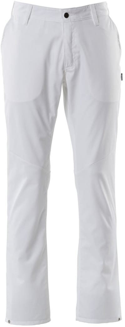 Mascot Food & Care Broek 20539-230 - Wit - C50 - 82
