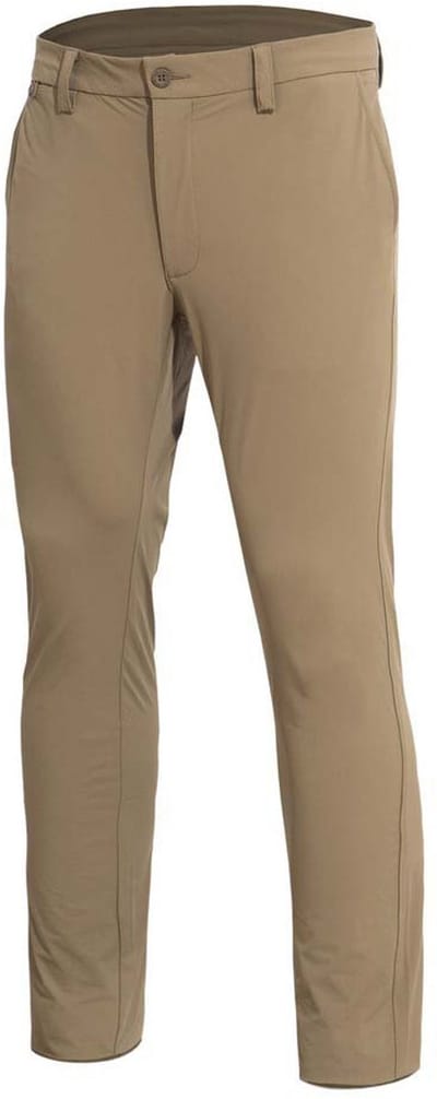 Pentagon Allure Broek Beige 40 / 30 Man