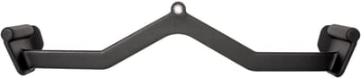 Taurus Mega Grip Lat Row extra breed