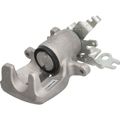 Remklauw FERODO FCL695179, achter links