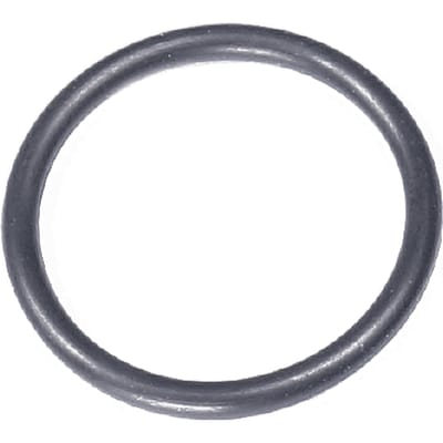 O-ring 25x3