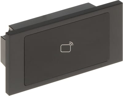 Dahua DHI-VTO4202FB-MR IC Kaartlezer Module